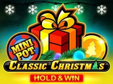 Rabona Casino screenshot